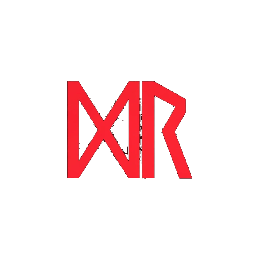 bind-rune