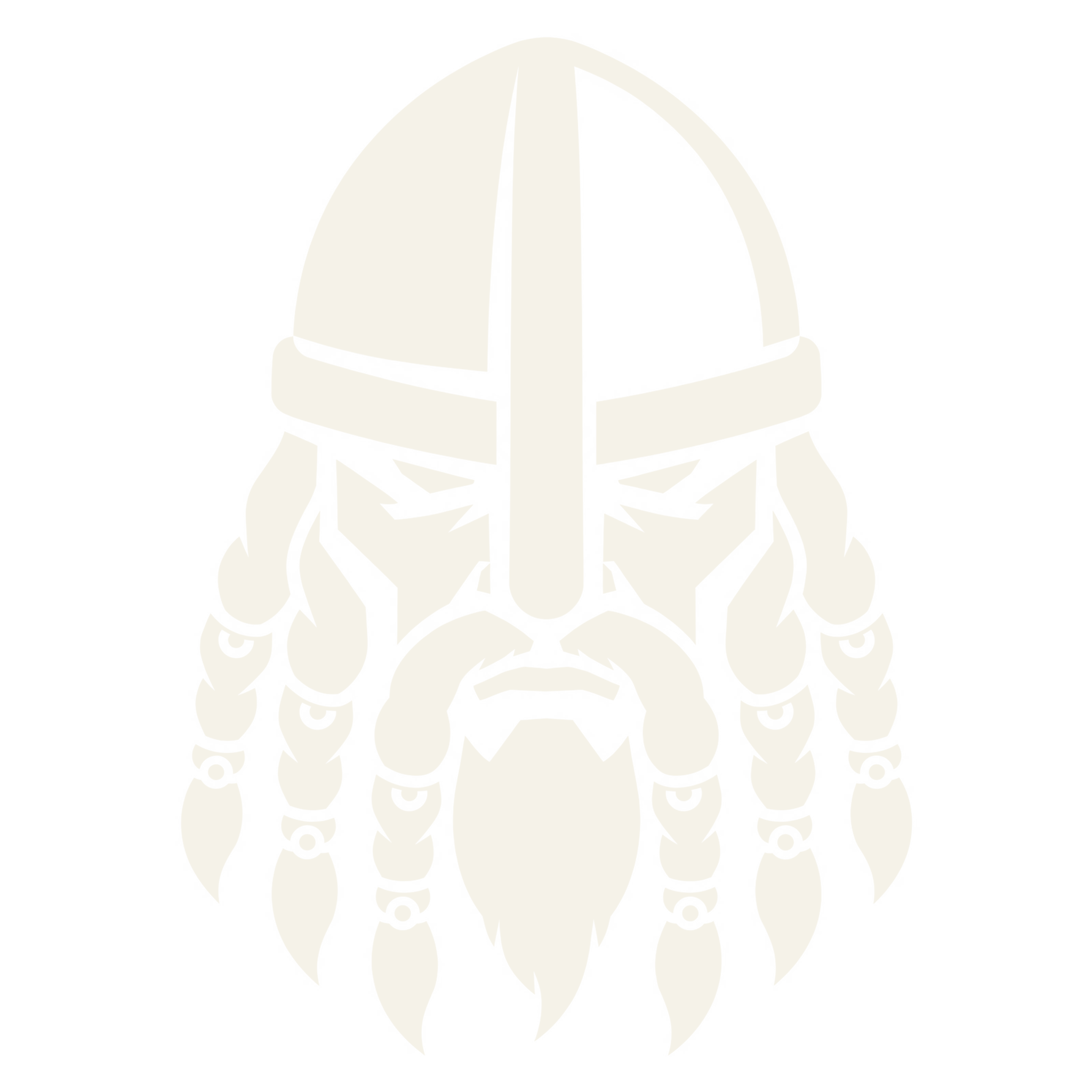 The Draugr