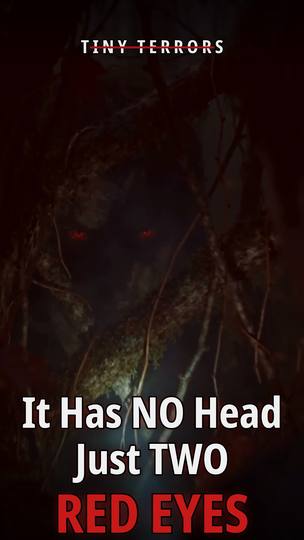 Mothman episode cover art